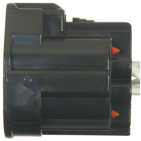 Standard Ignition Adjustable Pedal Switch Connector,Engine Wiring Harness Connector P/N:S-1568 Fits: Buick Enclave, Cadillac Srx, Cadillac Sts, Chevrolet Equinox, Chevrolet Traverse, GMC Acadia, Pontiac Gto, Pontiac Torrent, Saturn Outlook, Suzuki Xl-7 - Image 3