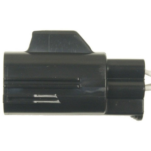 Standard Ignition Door Harness Connector,Headlight Switch Connector P/N:S-1575 Fits: Cadillac Cts 2009, Cadillac Srx 09-07, Cadillac Sts 07-05 - Image 3