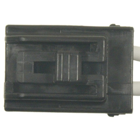 Standard Ignition HVAC Blower Motor Connector P/N:S-1576 Fits: Cadillac Cts 2006, Cadillac Srx 2006, Cadillac Sts 07-05 - Image 3