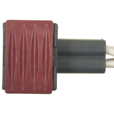 Standard Ignition Window Motor Connector P/N:S-1577 Fits: Cadillac Dts 08-06, Cadillac Srx 08-07, Cadillac Sts 08-05, Pontiac G6 2009 - Image 3