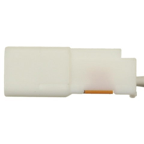 Standard Ignition Body Wiring Harness Connector,Door Mirror Connector P/N:S-1584 Fits: Hummer H3 08-06 - Image 3