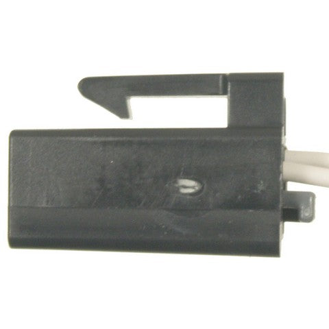 Standard Ignition Brake Light Switch Connector,Cruise Control Release Switch Connector P/N:S-1590 Fits: Buick Allure, Buick Century, Buick Lacrosse, Buick Lesabre, Buick Regal, Buick Rendezvous, Buick Roadmaster, Buick Skylark, Cadillac Commercial Chassis - Image 3