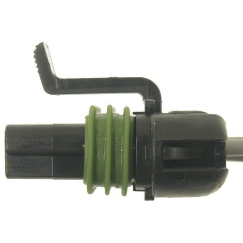 Standard Ignition Headlight Control Module Connector P/N:S-1607 Fits: Chevrolet Corvette 04-90, Pontiac Firebird 02-93, Pontiac Firebird 1990 - Image 3