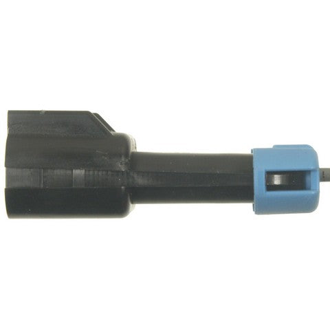Standard Ignition Canister Vent Solenoid Connector,Instrument Panel Connector P/N:S-1609 Fits: Buick Century, Buick Regal, Buick Skylark, Buick Somerset, Cadillac Allante, Cadillac Brougham, Cadillac Commercial Chassis, Cadillac Deville - Image 3