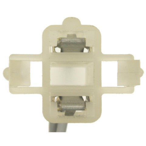 Standard Ignition Brake Light Switch Connector,Cruise Control Release Switch Connector P/N:S-1614 Fits: Buick Century, Buick Electra, Buick Lesabre, Buick Park Avenue, Buick Reatta, Buick Regal, Buick Riviera, Buick Roadmaster, Buick Skyhawk - Image 2