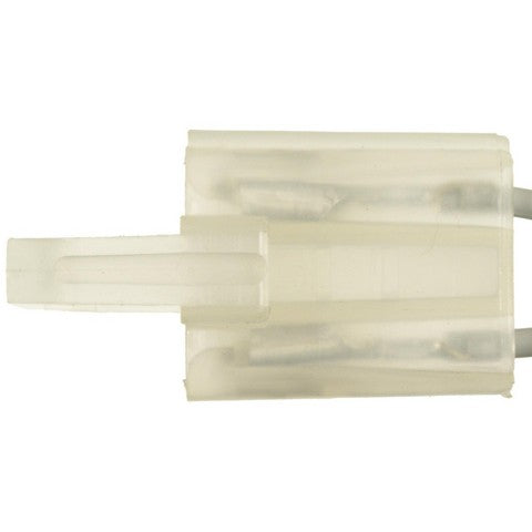 Standard Ignition Brake Light Switch Connector,Cruise Control Release Switch Connector P/N:S-1614 Fits: Buick Century, Buick Electra, Buick Lesabre, Buick Park Avenue, Buick Reatta, Buick Regal, Buick Riviera, Buick Roadmaster, Buick Skyhawk - Image 3