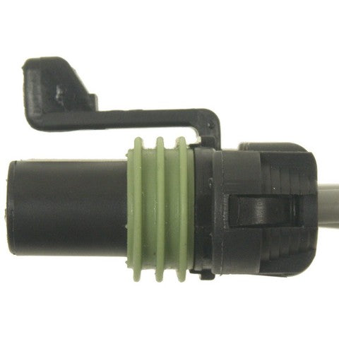 Standard Ignition Door Harness Connector,HVAC Blower Motor Resistor Connector P/N:S-1615 Fits: Buick Century, Buick Commercial Chassis, Buick Electra, Buick Lesabre, Buick Park Avenue, Buick Regal, Buick Riviera, Buick Roadmaster, Buick Skyhawk - Image 3