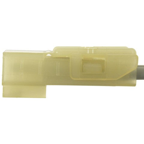 Standard Ignition Cigarette Lighter Socket Connector,Dome Light Connector,Door Harness Connector P/N:S-1617 Fits: Buick Century, Buick Lesabre, Buick Skylark, Buick Terraza, Cadillac Commercial Chassis, Cadillac Cts, Cadillac Escalade, Cadillac Fleetwood - Image 3