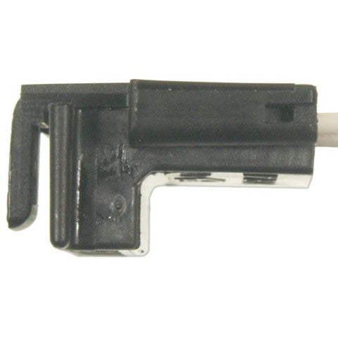 Standard Ignition Door Lock Switch Connector,Traction Control Switch Connector P/N:S-1618 Fits: Buick Allure, Buick Enclave, Buick Lacrosse, Buick Lesabre, Buick Park Avenue, Buick Roadmaster, Buick Skylark, Buick Terraza, Cadillac Commercial Chassis - Image 3