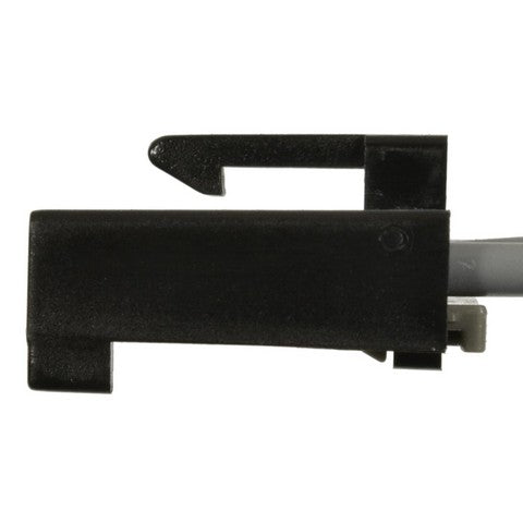 Standard Ignition Headlight Switch Connector,HVAC Blower Motor Resistor Connector P/N:S-1619 Fits: Buick Allure, Buick Century, Buick Enclave, Buick Lacrosse, Buick Lesabre, Buick Rainier, Buick Regal, Buick Rendezvous, Buick Skylark - Image 2