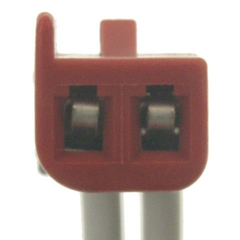 Standard Ignition Dome Light Connector,Neutral Safety Switch Connector,Radio Power Connector P/N:S-1621 Fits: Buick Century, Buick Reatta, Buick Regal, Buick Riviera, Buick Skylark, Cadillac Cts, Cadillac Eldorado, Cadillac Escalade, Cadillac Seville - Image 2