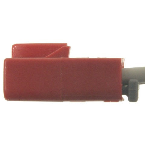 Standard Ignition Dome Light Connector,Neutral Safety Switch Connector,Radio Power Connector P/N:S-1621 Fits: Buick Century, Buick Reatta, Buick Regal, Buick Riviera, Buick Skylark, Cadillac Cts, Cadillac Eldorado, Cadillac Escalade, Cadillac Seville - Image 3