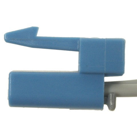 Standard Ignition Courtesy Light Connector,Radio Power Connector,Speaker Connector P/N:S-1624 Fits: Buick Allure, Buick Century, Buick Lacrosse, Buick Lesabre, Buick Lucerne, Buick Park Avenue, Buick Regal, Cadillac Cts, Cadillac Dts - Image 3