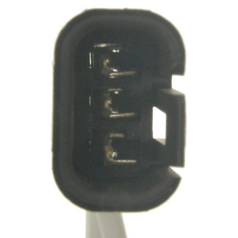 Standard Ignition Courtesy Light Connector,Door Harness Connector,Power Antenna Motor Connector P/N:S-1625 Fits: Buick Century, Buick Lesabre, Buick Park Avenue, Buick Regal, Cadillac Allante, Cadillac Commercial Chassis, Cadillac Eldorado - Image 2