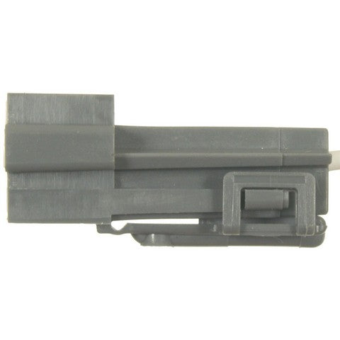 Standard Ignition Horn Connector,HVAC Blower Motor Connector,Power Seat Switch Connector P/N:S-1626 Fits: Buick Century, Buick Lesabre, Buick Skylark, Cadillac Deville, Cadillac Eldorado, Cadillac Seville - Image 3