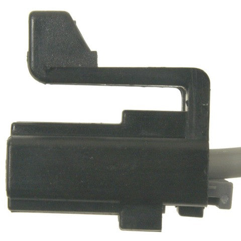 Standard Ignition HVAC Blower Motor Connector P/N:S-1631 Fits: Buick Regal, Buick Roadmaster, Cadillac Commercial Chassis, Cadillac Fleetwood, Chevrolet Caprice, Chevrolet Classic, Chevrolet Lumina, Chevrolet Malibu, Chevrolet Monte Carlo - Image 3