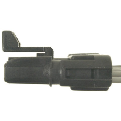 Standard Ignition Back Up Light Switch Connector,Neutral Safety Switch Connector P/N:S-1633 Fits: Asuna Gt, Asuna Se, Buick Century, Buick Electra, Buick Lesabre, Buick Reatta, Buick Regal, Buick Riviera, Buick Skyhawk - Image 3