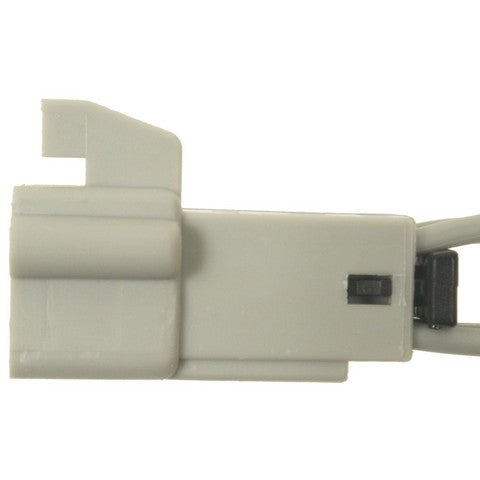 Standard Ignition Console Harness Connector,Door Harness Connector,Ignition Switch Connector P/N:S-1639 Fits: Buick Allure, Buick Century, Buick Lacrosse, Buick Lesabre, Buick Lucerne, Buick Rainier, Buick Regal, Buick Riviera, Buick Roadmaster - Image 3