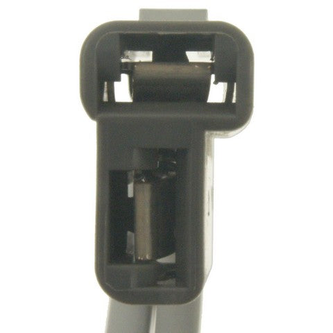 Standard Ignition Cigarette Lighter Socket Connector,Junction Block Connector P/N:S-1640 Fits: Buick Park Avenue, Chevrolet Camaro, Chevrolet Corvette, Chevrolet Express 1500, Chevrolet Express 2500, Chevrolet Express 3500, Chevrolet G30 - Image 2