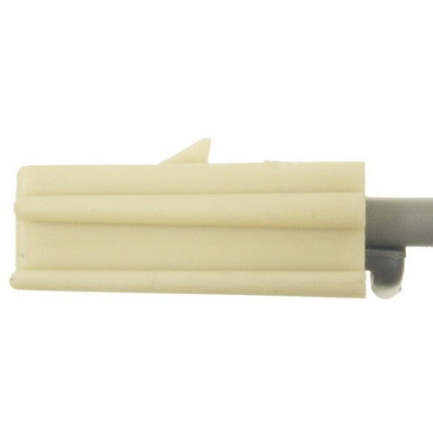 Standard Ignition Door Jamb Switch Connector,Speaker Connector,Traction Control Switch Connector P/N:S-1641 Fits: Buick Lesabre, Buick Park Avenue, Buick Skylark, Cadillac Catera, Cadillac Commercial Chassis, Cadillac Cts, Cadillac Deville, Cadillac Dts - Image 3