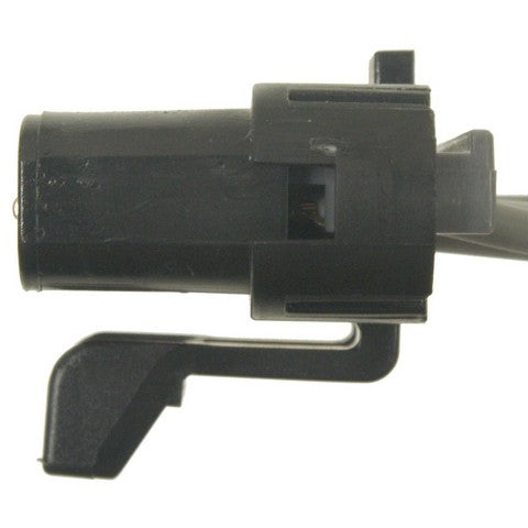 Standard Ignition HVAC Blower Motor Resistor Connector P/N:S-1643 Fits: Chevrolet C3500hd, Chevrolet Camaro, Chevrolet Silverado 1500, Chevrolet Silverado 1500 Hd, Chevrolet Silverado 2500, Chevrolet Silverado 2500 Hd, Chevrolet Silverado 3500 - Image 3