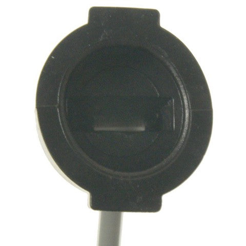 Standard Ignition Fuel Pump / Sending Unit Connector,HVAC Blower Motor Connector P/N:S-1649 Fits: Buick Skylark, Oldsmobile Achieva, Oldsmobile Custom Cruiser, Oldsmobile Cutlass Ciera, Pontiac 6000, Pontiac Grand Am - Image 2