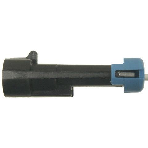 Standard Ignition Ambient Air Temperature Sensor Connector,Door Mirror Connector P/N:S-1654 Fits: Buick Century, Cadillac Deville, Cadillac Escalade, Cadillac Seville, Chevrolet Blazer, Chevrolet C1500, Chevrolet C1500 Suburban, Chevrolet C2500 - Image 3