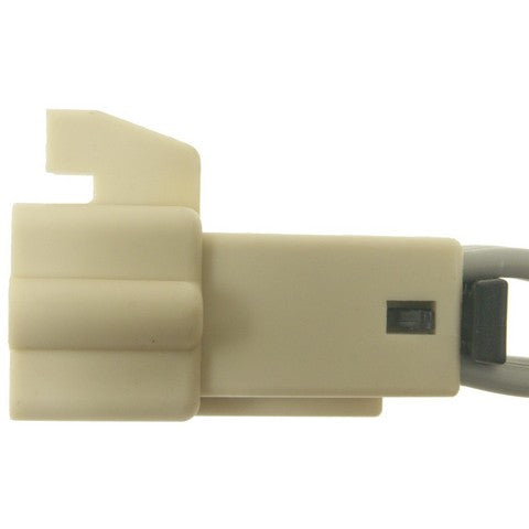 Standard Ignition Console Harness Connector,Door Harness Connector,Headlight Switch Connector P/N:S-1660 Fits: Buick Century, Buick Lesabre, Buick Park Avenue, Buick Regal, Buick Riviera, Buick Roadmaster, Buick Terraza, Cadillac Commercial Chassis - Image 3