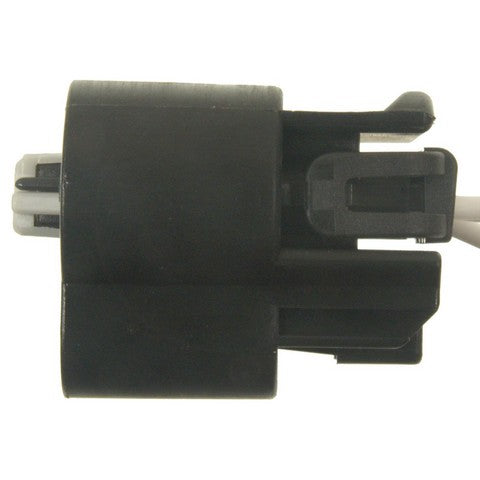 Standard Ignition ABS Modulator Sensor Connector,Suspension Ride Height Sensor Connector P/N:S-1663 Fits: Buick Lucerne, Cadillac Dts, Cadillac Escalade, Cadillac Escalade Esv, Cadillac Escalade Ext, Cadillac Srx, Cadillac Xlr, Chevrolet Avalanche 1500 - Image 3