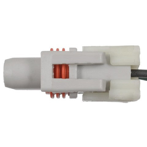 Standard Ignition Fog Light Connector,Headlight Connector P/N:S-1664 Fits: Aston Martin Dbs, Aston Martin V12 Vantage, Aston Martin V8 Vantage, Audi A4, Audi A4 Quattro, Audi Allroad Quattro, Buick Allure, Buick Lacrosse - Image 2