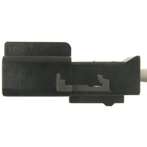 Standard Ignition Center High Mount Stop Light Connector,Instrument Panel Harness Connector P/N:S-1666 Fits: Buick Rainier, Chevrolet Cobalt, Chevrolet Equinox, Chevrolet Silverado 1500, Chevrolet Silverado 2500 Hd, Chevrolet Silverado 3500 Hd - Image 3