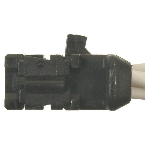 Standard Ignition Cabin Air Temperature Sensor Connector,Sunroof Switch Connector P/N:S-1667 Fits: Buick Allure, Buick Century, Buick Lacrosse, Cadillac Xlr, Chevrolet Corvette, Pontiac G8, Pontiac Grand Prix - Image 3