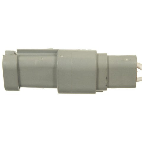 Standard Ignition Data Link Connector P/N:S-1669 Fits: Chevrolet C5500 Kodiak, Chevrolet C6500 Kodiak, Chevrolet C7500 Kodiak, Chevrolet T6500, Chevrolet T7500, Chevrolet T8500, GMC T6500, GMC T7500 - Image 2