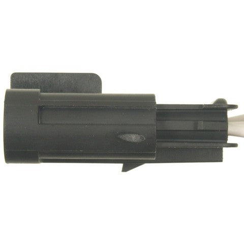 Standard Ignition Headlight Switch Connector,Tailgate Wiring Harness Extension Connector P/N:S-1671 Fits: Chevrolet Colorado 09-04, GMC Canyon 09-04, Saturn Outlook 2007 - Image 3