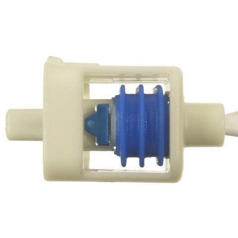 Standard Ignition Door Lock Switch Connector,Oxygen Sensor Connector P/N:S-1684 Fits: Bentley Turbo R, Buick Allure, Buick Lacrosse, Buick Lucerne, Cadillac Dts, Chevrolet Cobalt, Chevrolet Hhr, Chevrolet Impala, Chevrolet Malibu, Chevrolet Monte Carlo - Image 3
