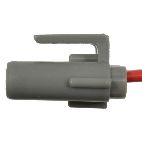Standard Ignition Headlight Connector P/N:S-1685 Fits: Buick Rainier 07-04, Chevrolet Trailblazer 08-02, Chevrolet Trailblazer Ext 06-02, GMC Envoy Xl 06-02, GMC Envoy Xuv 05-04, Oldsmobile Bravada 04-02 - Image 2