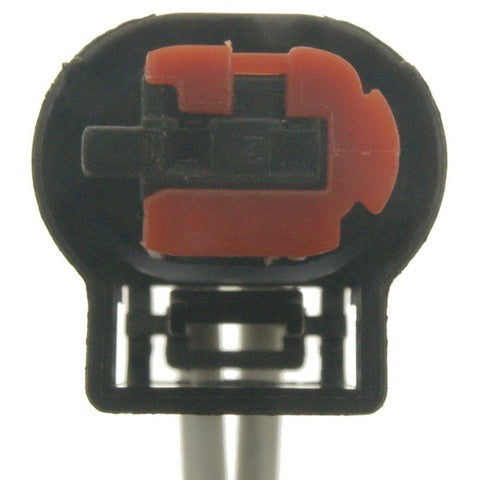 Standard Ignition Air Charge Temperature Sensor Connector,Engine Coolant Level Sensor Connector P/N:S-1686 Fits: BMW 318i, BMW 323ci, BMW 323i, BMW 323is, BMW 325ci, BMW 325i, BMW 325xi, BMW 328ci, BMW 328i - Image 4
