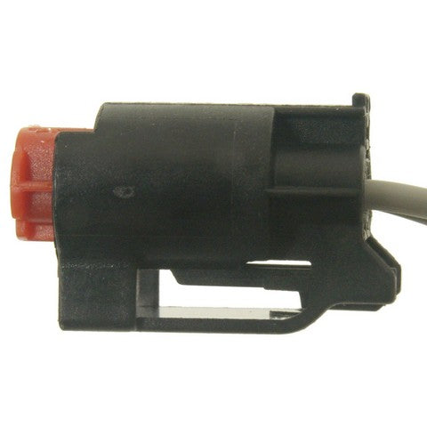 Standard Ignition Air Charge Temperature Sensor Connector,Engine Coolant Level Sensor Connector P/N:S-1686 Fits: BMW 318i, BMW 323ci, BMW 323i, BMW 323is, BMW 325ci, BMW 325i, BMW 325xi, BMW 328ci, BMW 328i - Image 6