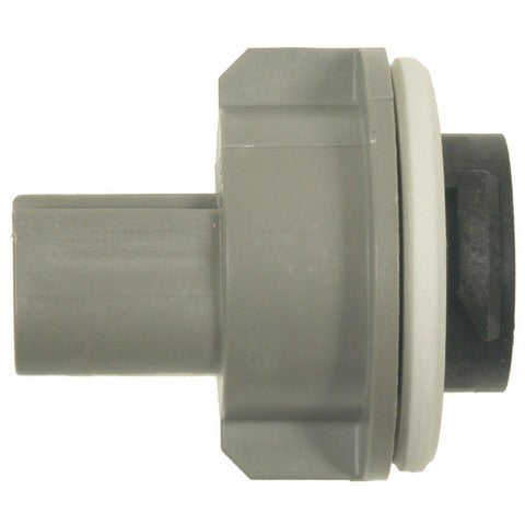 Standard Ignition Parking Light Bulb Socket,Turn Signal Light Socket P/N:S-1690 Fits: Buick Rainier 07-04, Chevrolet Ssr 06-03, Chevrolet Trailblazer 09-02, Chevrolet Trailblazer Ext 06-02, Oldsmobile Bravada 04-02 - Image 1