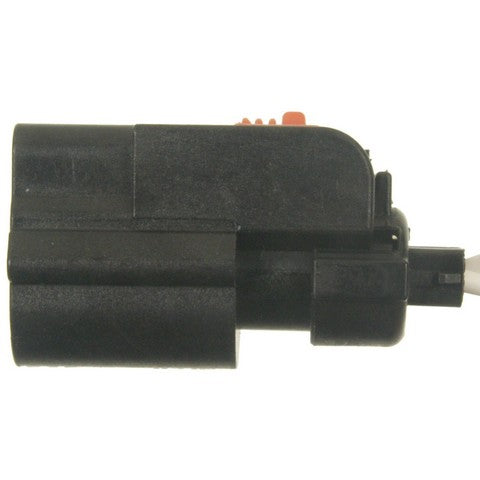 Standard Ignition Air Bag Sensor Connector,Camshaft Position Solenoid Connector P/N:S-1692 Fits: Buick Lucerne, Cadillac Cts, Cadillac Dts, Cadillac Escalade, Cadillac Escalade Esv, Cadillac Escalade Ext, Chevrolet Avalanche, Chevrolet Camaro - Image 3