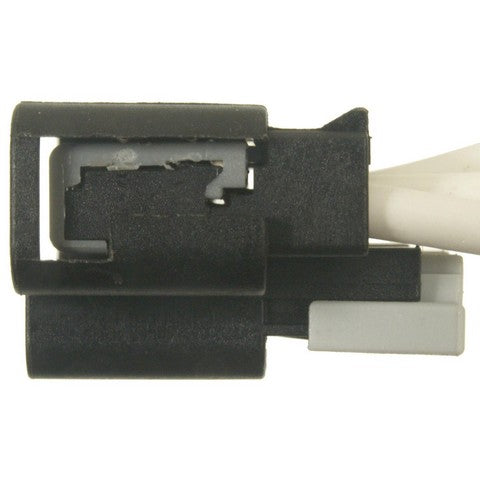 Standard Ignition Power Window Switch Connector,Sunroof Switch Connector P/N:S-1694 Fits: Chevrolet Cobalt, Chevrolet Impala, Chevrolet Impala Limited, Chevrolet Malibu, Oldsmobile Achieva, Oldsmobile Cutlass, Oldsmobile Cutlass Supreme, Pontiac G5 - Image 3