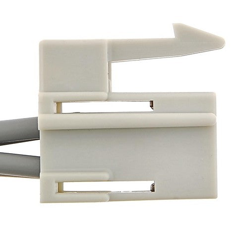 Standard Ignition Console Harness Connector,Door Harness Connector,Headlight Switch Connector P/N:S-1699 Fits: Buick Century, Buick Lesabre, Buick Lucerne, Buick Park Avenue, Buick Rainier, Buick Regal, Buick Rendezvous - Image 2