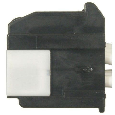 Standard Ignition Door Lock Switch Connector,Power Window Switch Connector P/N:S-1700 Fits: Buick Enclave, Buick Lucerne, Cadillac Cts, Cadillac Dts, Cadillac Escalade, Cadillac Escalade Esv, Cadillac Escalade Ext, Cadillac Srx - Image 3