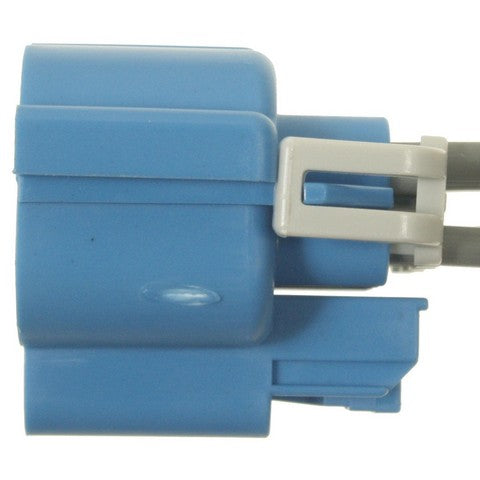 Standard Ignition Tail Light Connector,Tailgate Wiring Harness Extension Connector P/N:S-1704 Fits: Cadillac Escalade, Cadillac Escalade Esv, Cadillac Escalade Ext, Chevrolet Avalanche, Chevrolet Avalanche 1500, Chevrolet Avalanche 2500, Chevrolet C1500 - Image 3