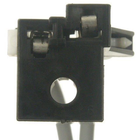 Standard Ignition Headlight Connector P/N:S-1706 Fits: Chevrolet P30 96-93, GMC P3500 96-93 - Image 2