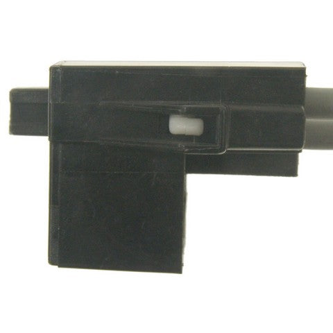 Standard Ignition Headlight Connector P/N:S-1706 Fits: Chevrolet P30 96-93, GMC P3500 96-93 - Image 3
