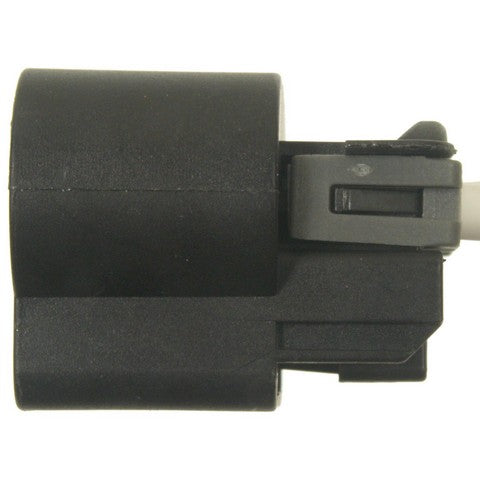 Standard Ignition ABS Pump Connector,Alternator Connector,Secondary Air Injection Pump Connector P/N:S-1707 Fits: Cadillac Deville, Cadillac Eldorado, Cadillac Escalade, Cadillac Escalade Esv, Cadillac Escalade Ext, Cadillac Seville - Image 3