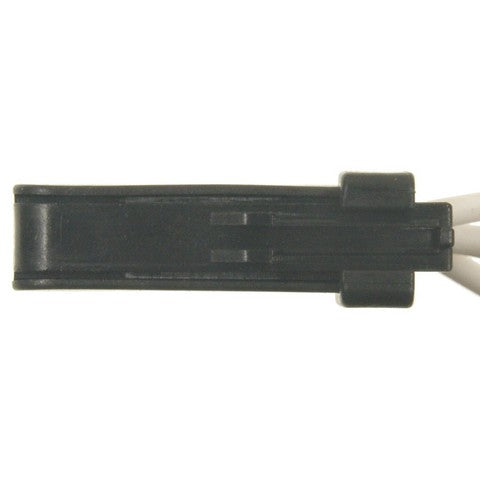 Standard Ignition Audio / Video Module Connector,Compass Module Connector P/N:S-1709 Fits: Buick Enclave, Cadillac Cts, Cadillac Escalade, Cadillac Escalade Esv, Cadillac Escalade Ext, Chevrolet Avalanche, Chevrolet Equinox, Chevrolet Express 1500 - Image 3