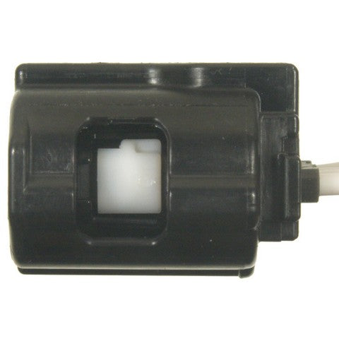 Standard Ignition Cruise Control Distance Sensor Connector,Mass Air Flow Sensor Connector P/N:S-1712 Fits: Chevrolet Express 2500, Chevrolet Express 3500, Chevrolet Express 4500, Chevrolet Silverado 2500 Hd, Chevrolet Silverado 3500 Hd, GMC Savana 2500 - Image 3