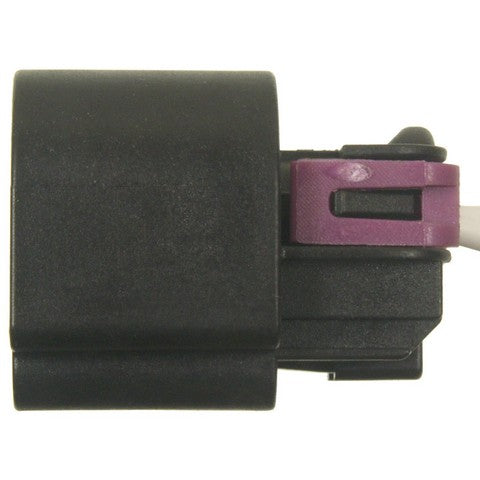 Standard Ignition ABS Modulator Sensor Connector,Fuel Tank Pressure Switch Connector P/N:S-1713 Fits: Buick Allure, Buick Cascada, Buick Enclave, Buick Envision, Buick Lacrosse, Buick Regal, Buick Verano, Cadillac Ats, Cadillac Cts, Cadillac Elr - Image 3